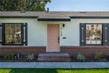 14138 Archwood - Photo 2