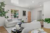 14138 Archwood - Photo 11