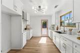 14138 Archwood - Photo 12