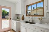 14138 Archwood - Photo 13