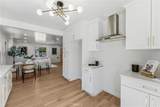 14138 Archwood - Photo 14