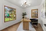 14138 Archwood - Photo 15