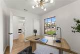 14138 Archwood - Photo 16