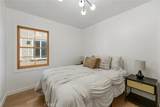 14138 Archwood - Photo 17