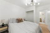 14138 Archwood - Photo 18