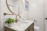 14138 Archwood - Photo 20