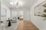 14138 Archwood - Photo 21