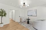 14138 Archwood - Photo 22