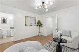 14138 Archwood - Photo 23