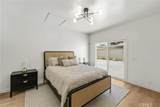 14138 Archwood - Photo 24