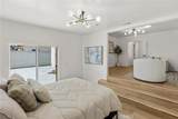 14138 Archwood - Photo 25