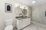 14138 Archwood - Photo 26
