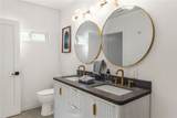 14138 Archwood - Photo 27