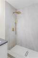 14138 Archwood - Photo 28