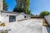 14138 Archwood - Photo 29