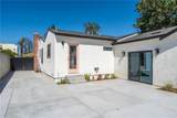 14138 Archwood - Photo 30