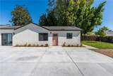 14138 Archwood - Photo 31