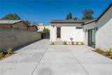 14138 Archwood - Photo 32