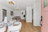 14138 Archwood - Photo 33