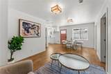 14138 Archwood - Photo 34