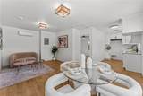 14138 Archwood - Photo 36