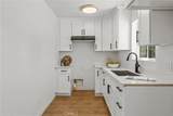 14138 Archwood - Photo 37