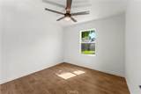 14138 Archwood - Photo 40