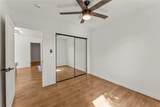 14138 Archwood - Photo 41