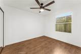 14138 Archwood - Photo 42