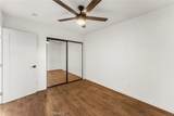 14138 Archwood - Photo 43