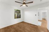 14138 Archwood - Photo 44