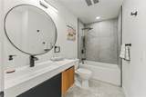 14138 Archwood - Photo 45