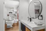 14138 Archwood - Photo 46