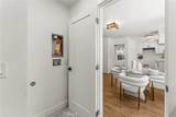 14138 Archwood - Photo 47