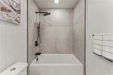 14138 Archwood - Photo 48