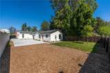 14138 Archwood - Photo 49