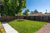 14138 Archwood - Photo 50