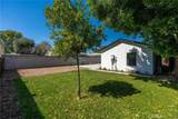 14138 Archwood - Photo 51