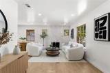 14138 Archwood - Photo 7