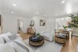 14138 Archwood - Photo 8
