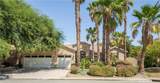 80662 Indian Springs Drive - Photo 1