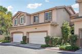 3406 E. Lochleven Ln. - Photo 2