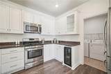 3406 E. Lochleven Ln. - Photo 11
