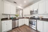 3406 E. Lochleven Ln. - Photo 12