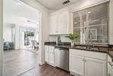 3406 E. Lochleven Ln. - Photo 13