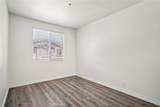 3406 E. Lochleven Ln. - Photo 16