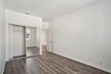 3406 E. Lochleven Ln. - Photo 17