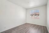 3406 E. Lochleven Ln. - Photo 18