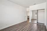 3406 E. Lochleven Ln. - Photo 19