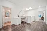 3406 E. Lochleven Ln. - Photo 20